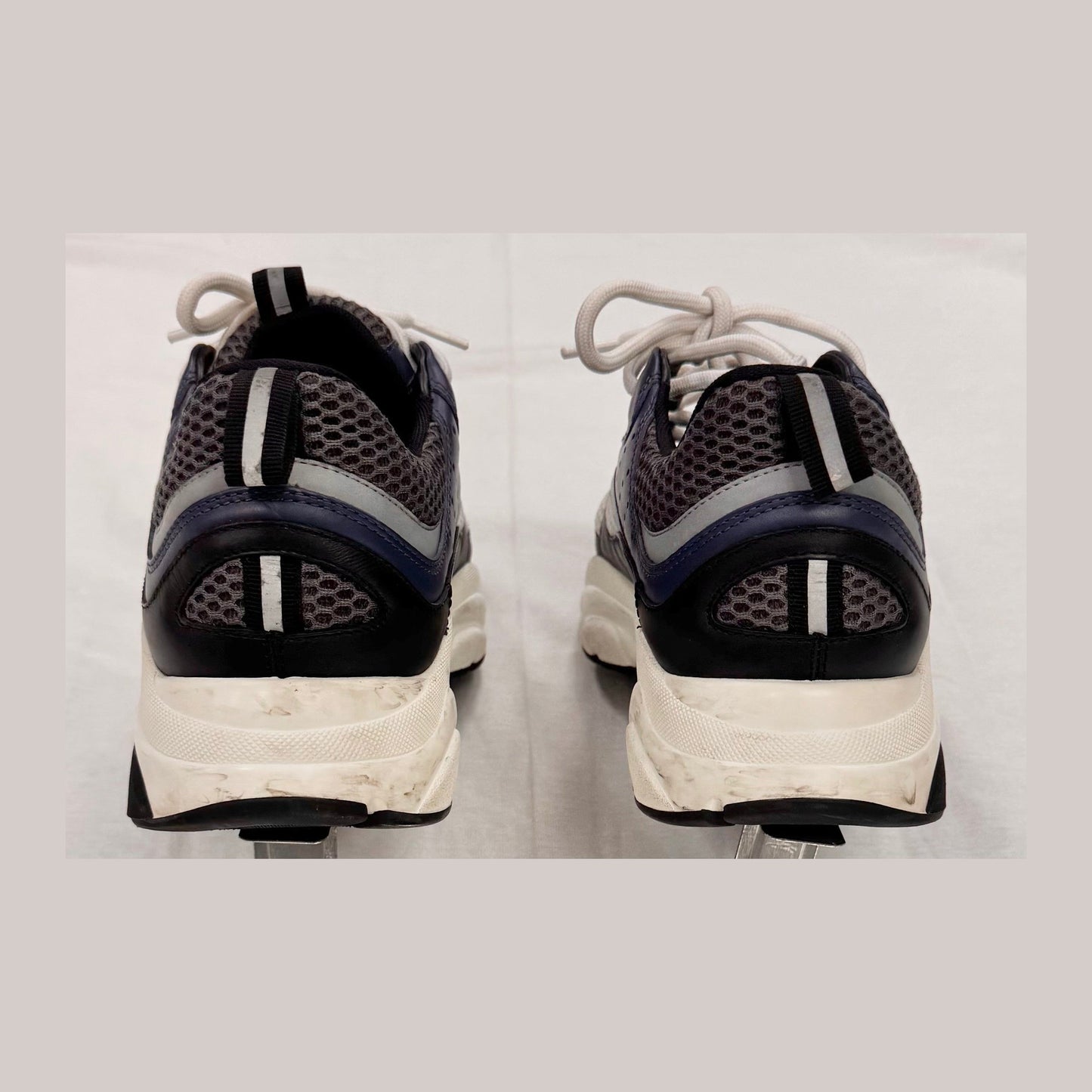 Dior B22 'Blue Grey' (Pre-Owned)