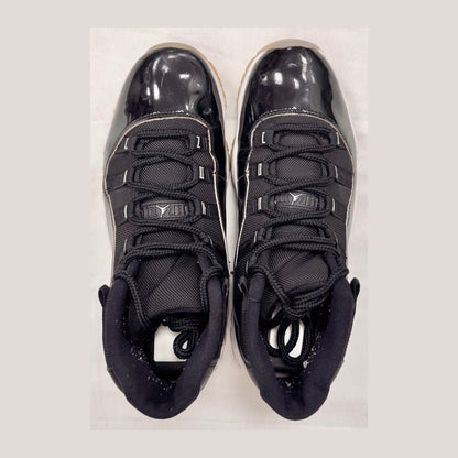 Jordan 11 Retro Jubilee 25th Anniversary (Pre-Owned)