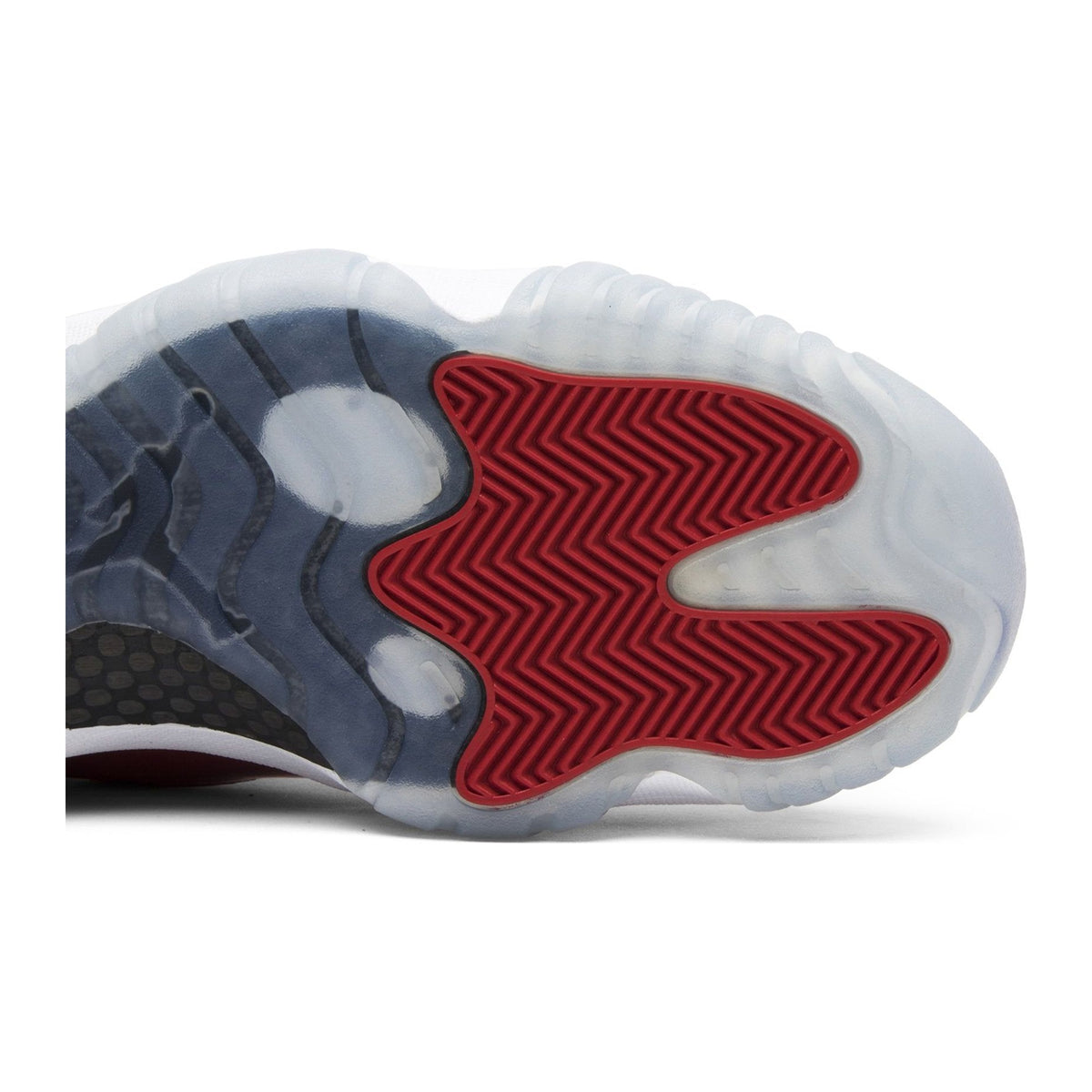 Jordan 11 Retro Win Like 96