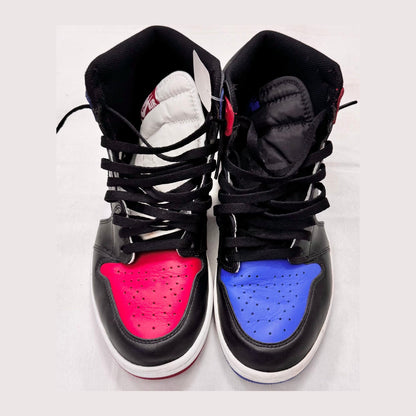 Jordan 1 Retro Top 3 (Pre-Owned)