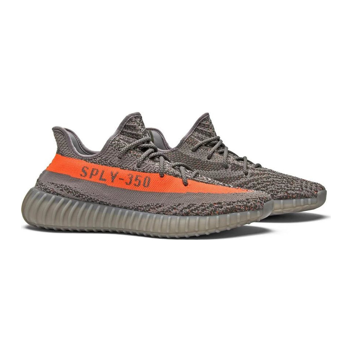 adidas Yeezy Boost 350 V2 Beluga