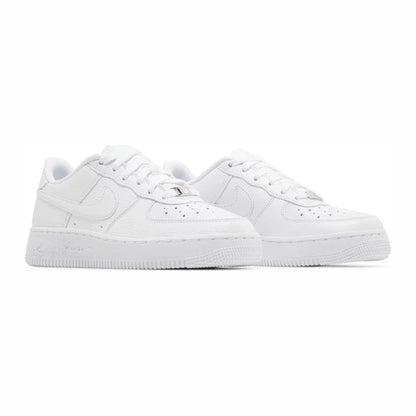 Nike Air Force 1 Low Drake NOCTA Certified Lover Boy (GS)