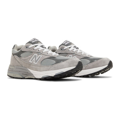 New Balance 993 Mi USA Gris