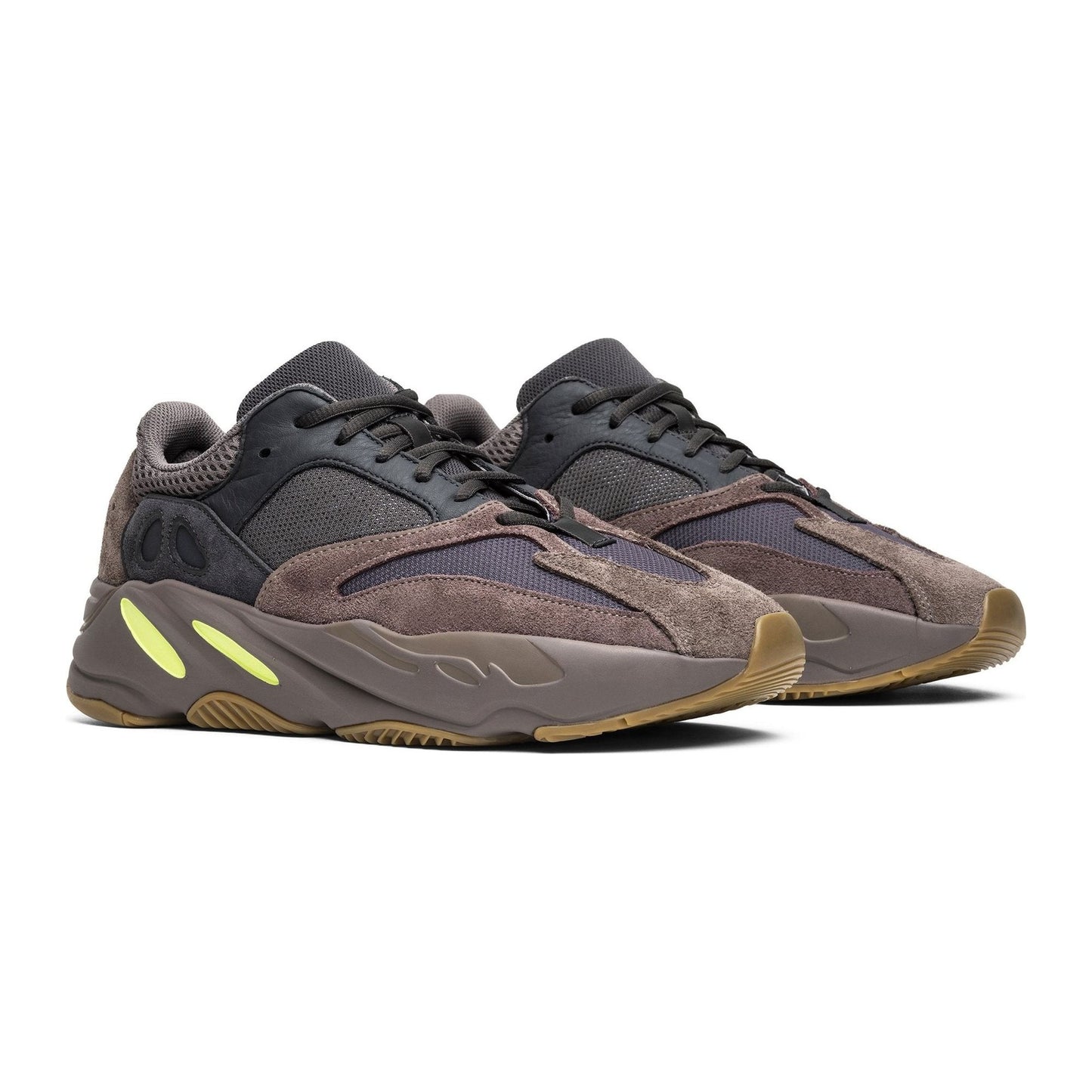 adidas Yeezy Boost 700 Malva