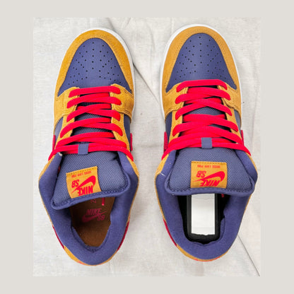 Nike SB Dunk Low Reverse Papa Bear (Pre-Owned)