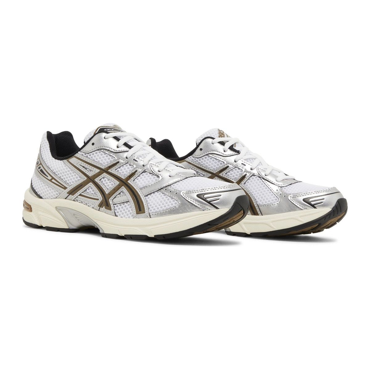 ASICS Gel-1130 White Clay Canyon