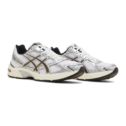 ASICS Gel-1130 White Clay Canyon