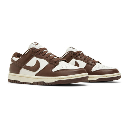 Nike Dunk Low Cacao Wow (Women's)