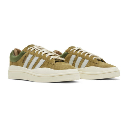 adidas Campus Light Bad Bunny Wild Moss