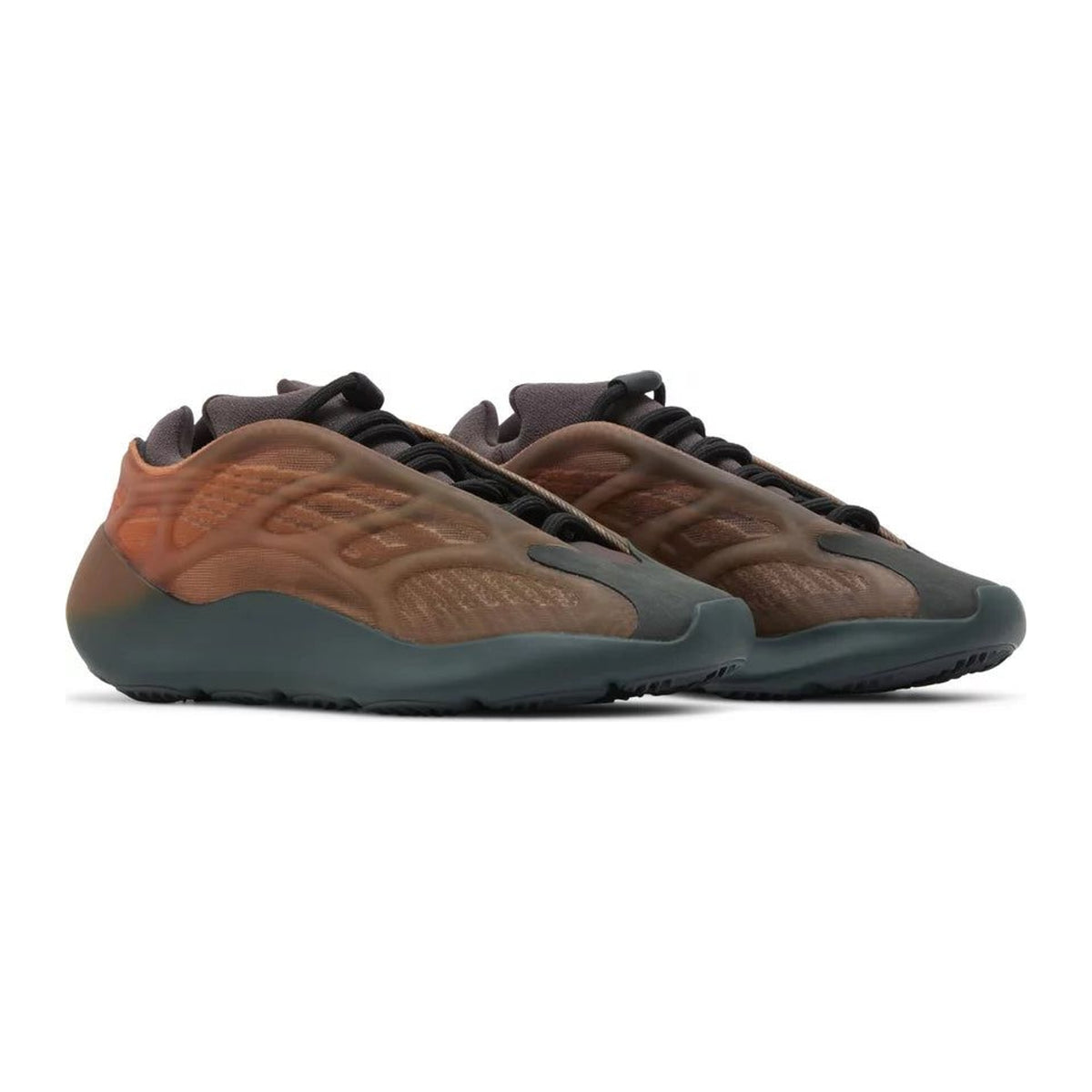 adidas Yeezy 700 V3 Copper Fade