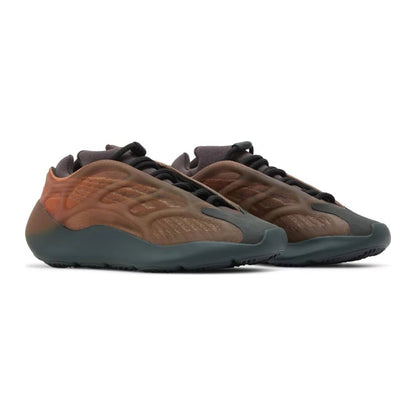 adidas Yeezy 700 V3 Copper Fade