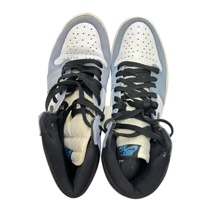 Jordan 1 Retro High OG University Blue (Pre-Owned)