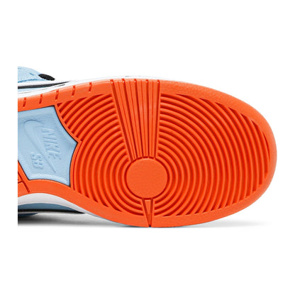 Nike SB Dunk Low Club 58 Gulf