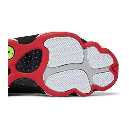Jordan 13 Retro Playoffs (2023)