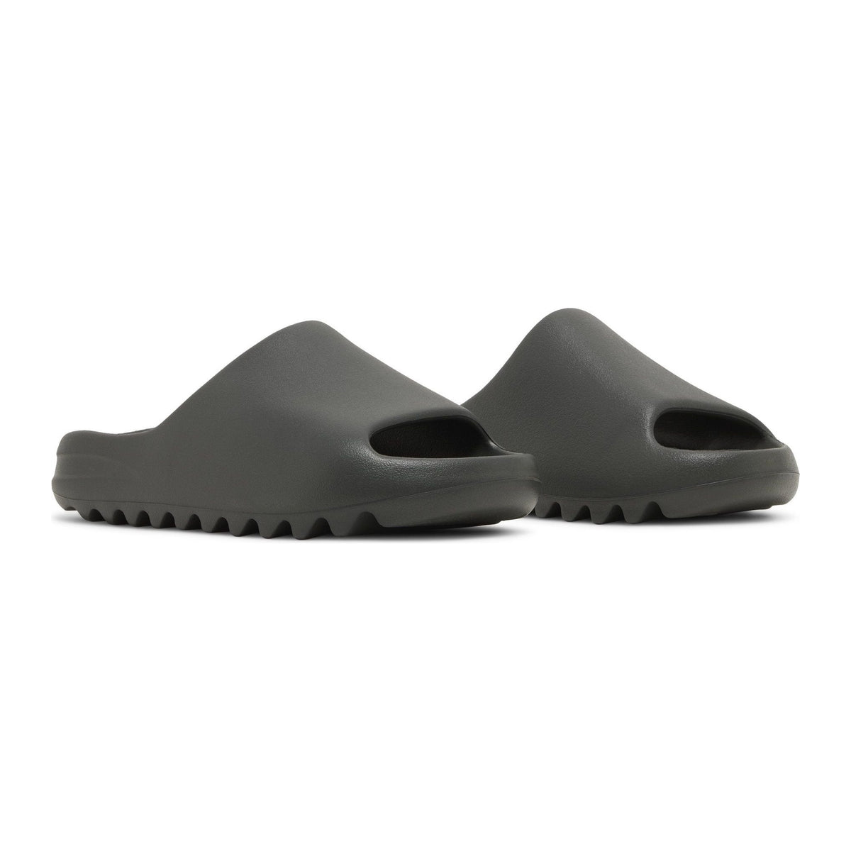 adidas Yeezy Slide Dark Onyx
