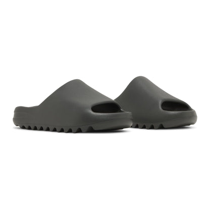 adidas Yeezy Slide Dark Onyx