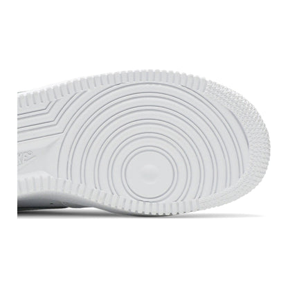 Nike Air Force 1 Low '07 Blanco (Mujer)