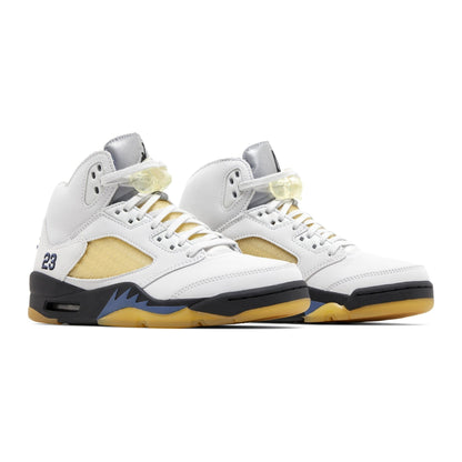 Jordan 5 Retro A Ma Maniére Dawn (Mujeres)