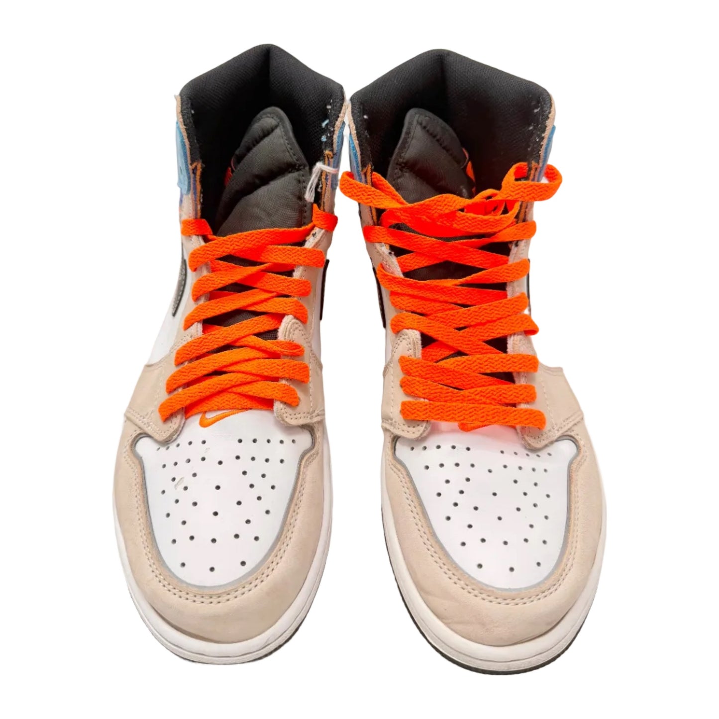 Jordan 1 Retro High OG Prototype (Pre-owned)