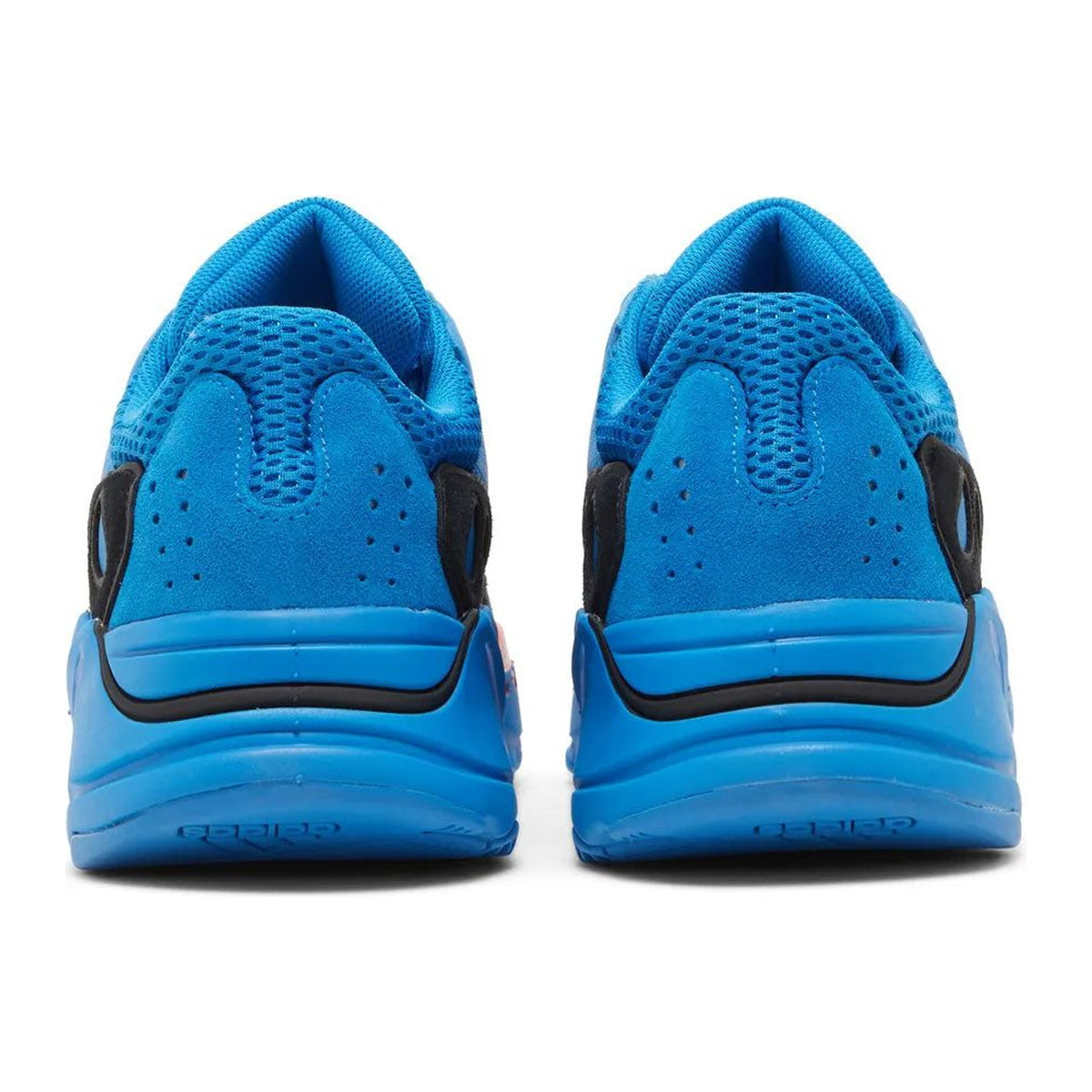 adidas Yeezy Boost 700 Hi-Res Blue