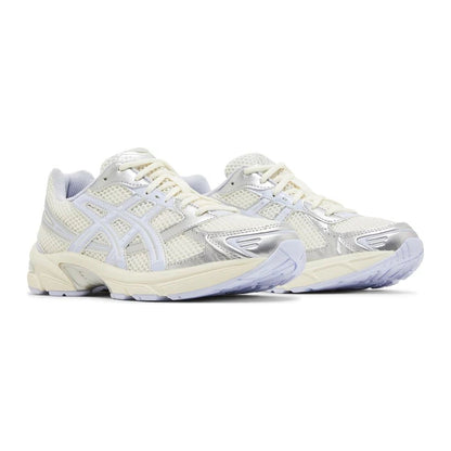 ASICS Gel-1130 Silver Pack Azul Desvanecido (Mujer)