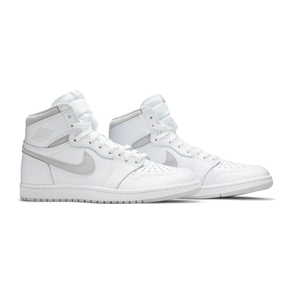 Jordan 1 Retro High 85 Neutral Grey