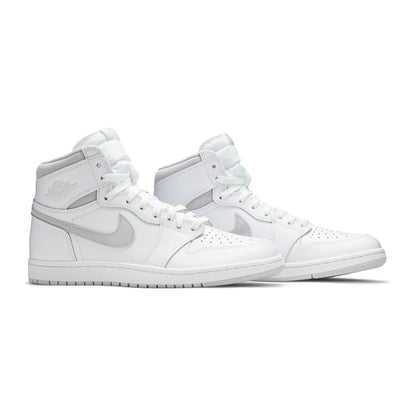 Jordan 1 Retro High 85 Neutral Grey
