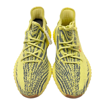 adidas Yeezy Boost 350 V2 Semi Frozen Yellow (Pre-owned)