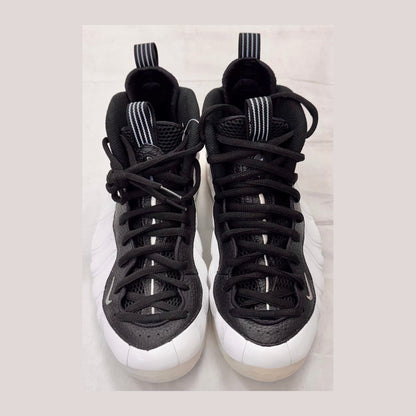 Nike Air Foamposite One Penny PE (Pre-Owned)