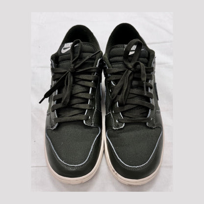 Nike Dunk Low Retro PRM Sequoia (Pre-Owned)