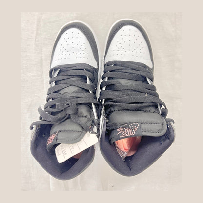 Jordan 1 Retro High OG Bleached Coral (GS) (Pre-Owned)