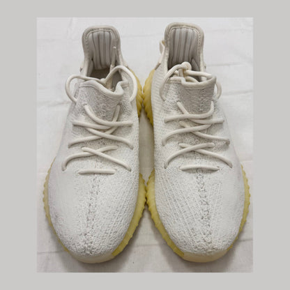 Adidas Yeezy Boost 350 V2 Cream (Pre-Owned)