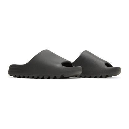 adidas Yeezy Slide Onyx (2022/2023)