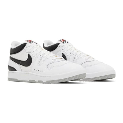 Nike Mac Attack SQ SP Blanco Negro