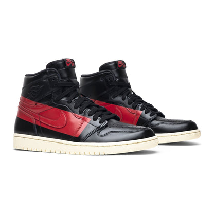 Jordan 1 Retro High OG DefiantCouture