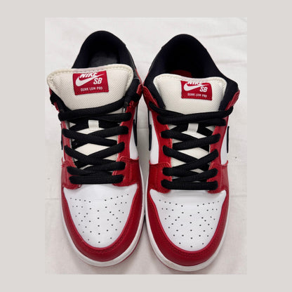 Nike SB Dunk Low Pro J-Pack Chicago (Pre-Owned)