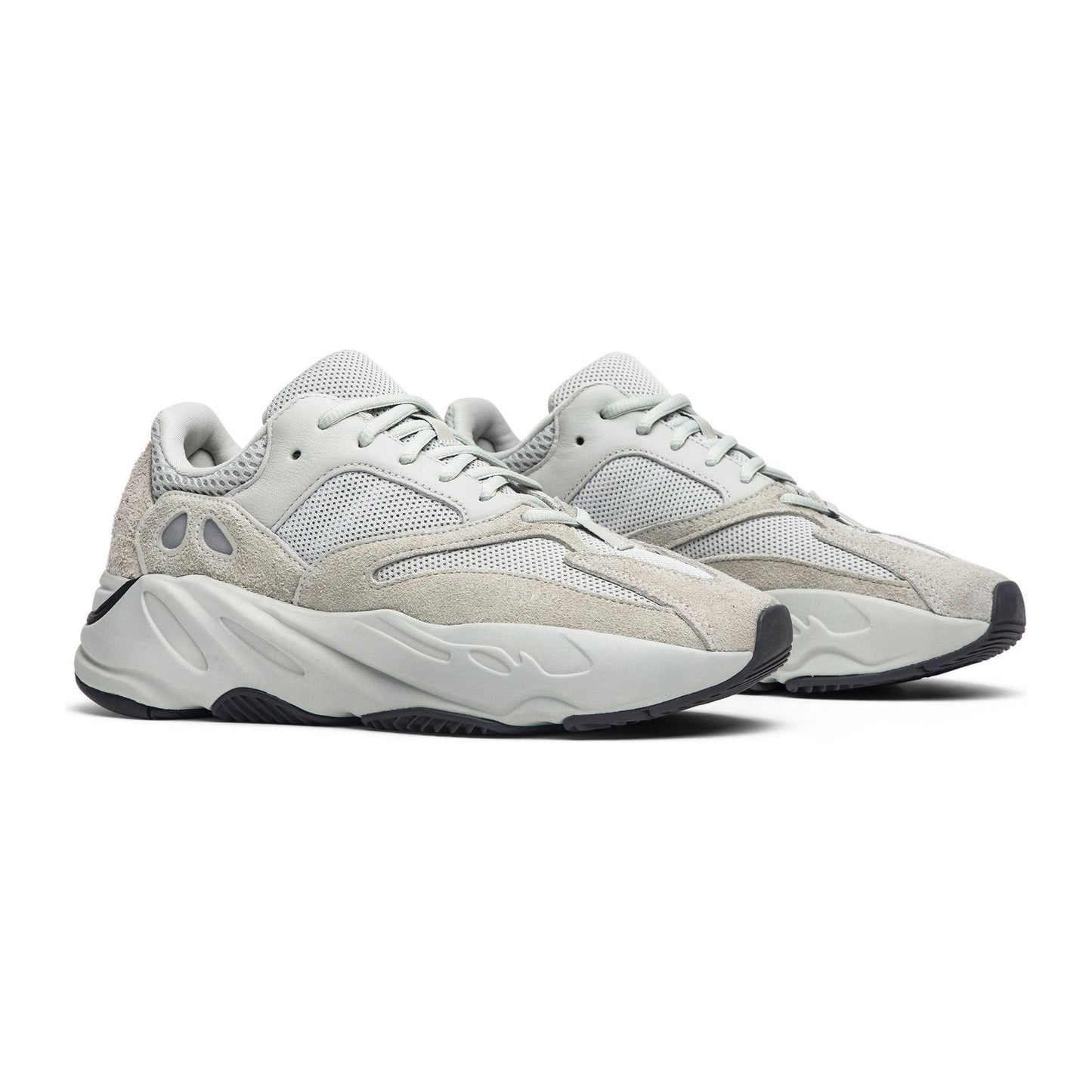 adidas Yeezy Boost 700 Sal (2019/2023)