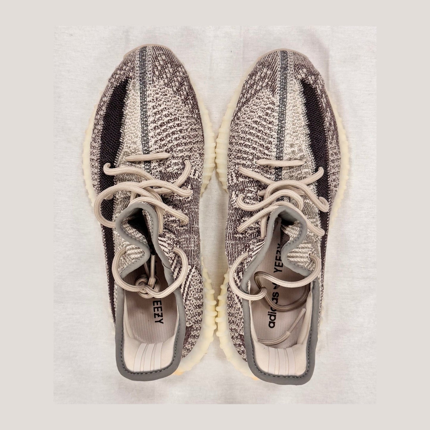 adidas Yeezy Boost 350 V2 Zyon (Pre-Owned)