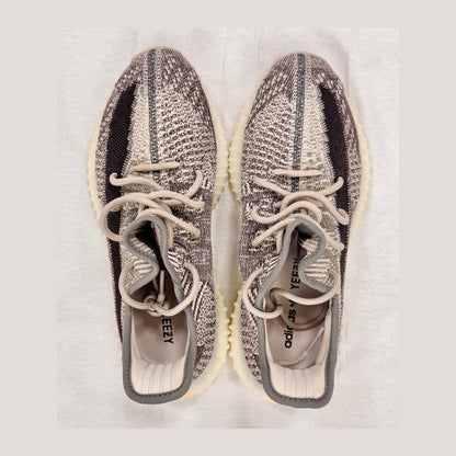 adidas Yeezy Boost 350 V2 Zyon (Pre-Owned)