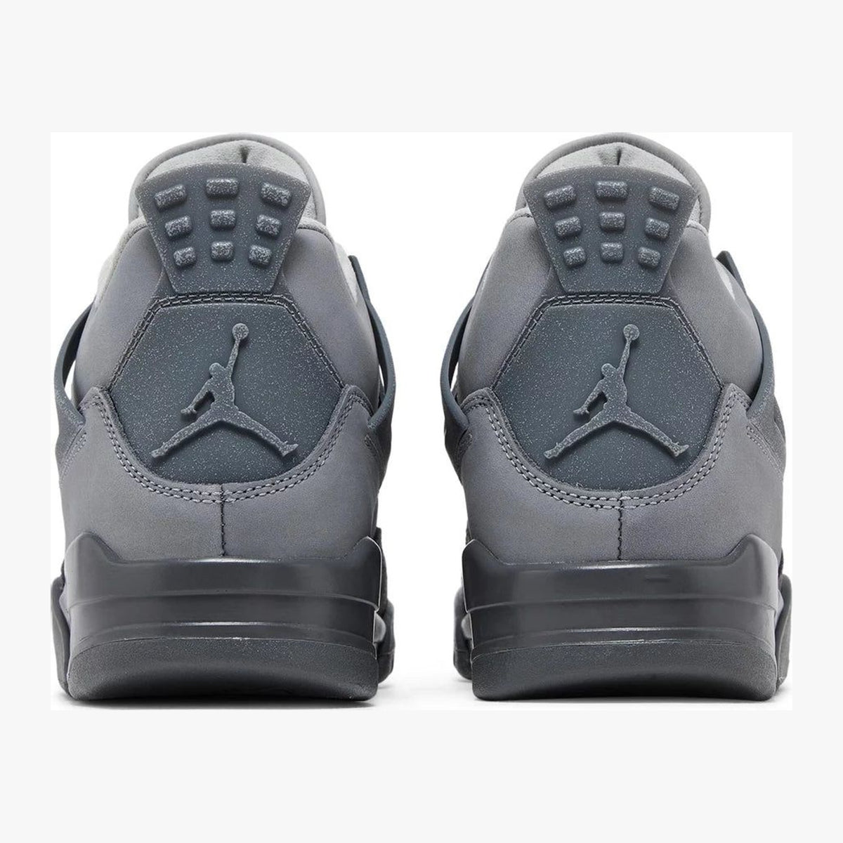 Jordan 4 Retro SE Juegos Olímpicos de París Cemento húmedo