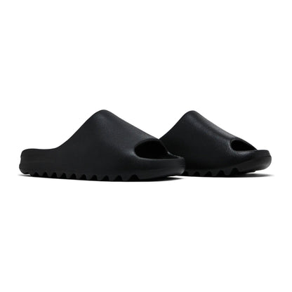 YZY YS-01 'Black'
