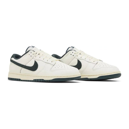 Nike Dunk Low Athletic Department Deep Jungle