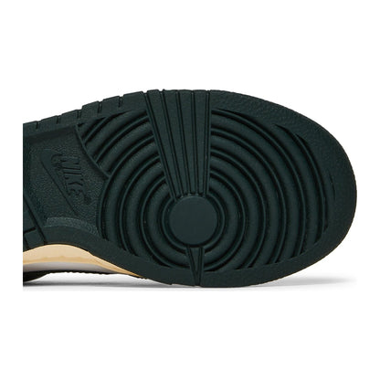 Nike Dunk Low Vintage Green (Women's)