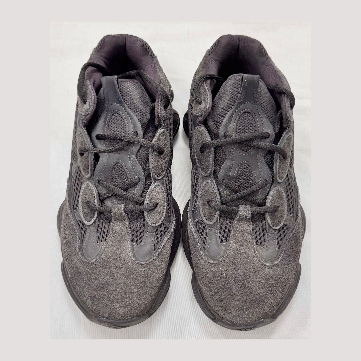 adidas Yeezy 500 Utility Black (Pre-Owned)