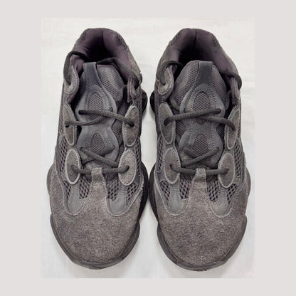 adidas Yeezy 500 Utility Black (Pre-Owned)