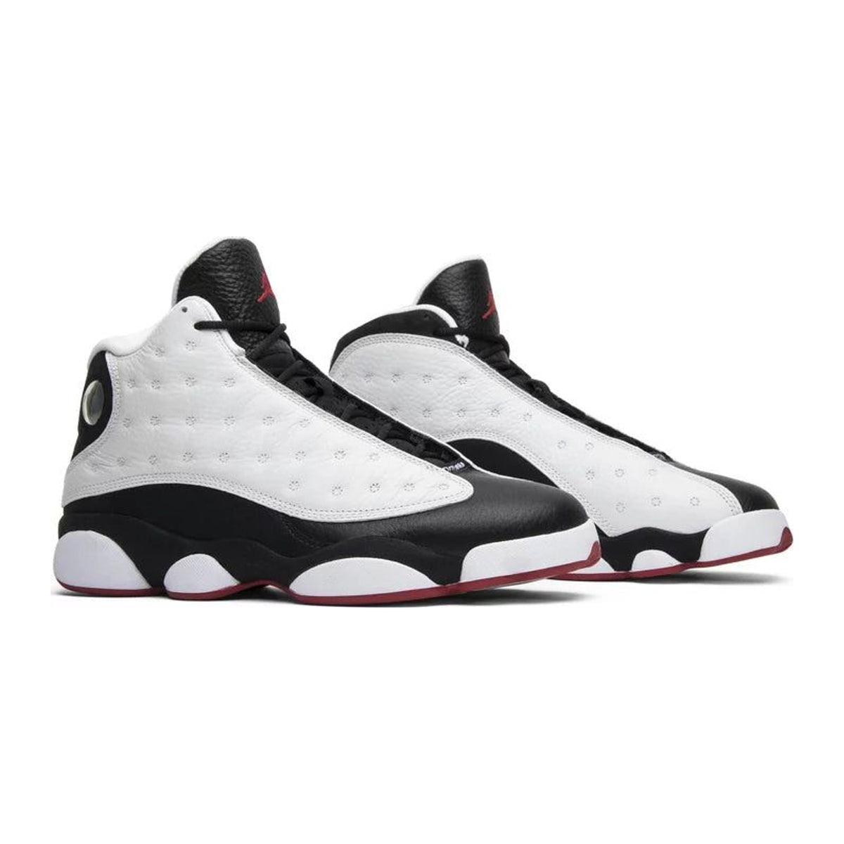 Jordan 13 Retro He Got Game (2013)