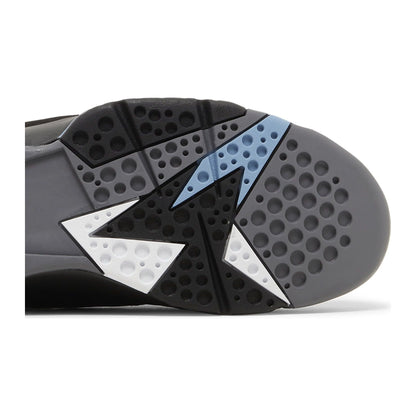 Jordan 7 Retro Chambray (2023)