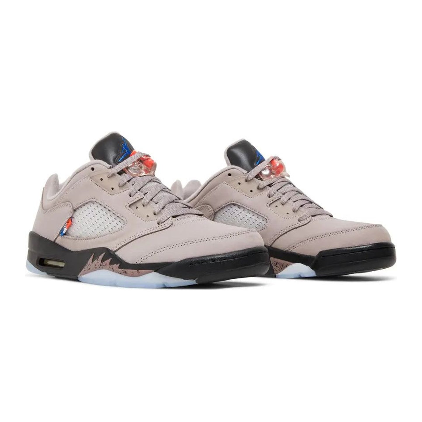 Jordan 5 Retro Low PSG (2022)