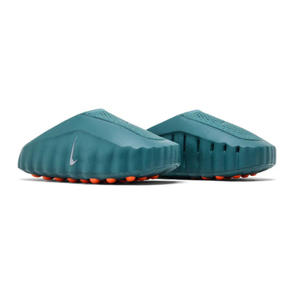 Nike Mind 001 Slide Mineral Slate