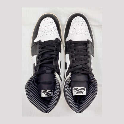 Jordan 1 Retro Barons (Pre-Owned)